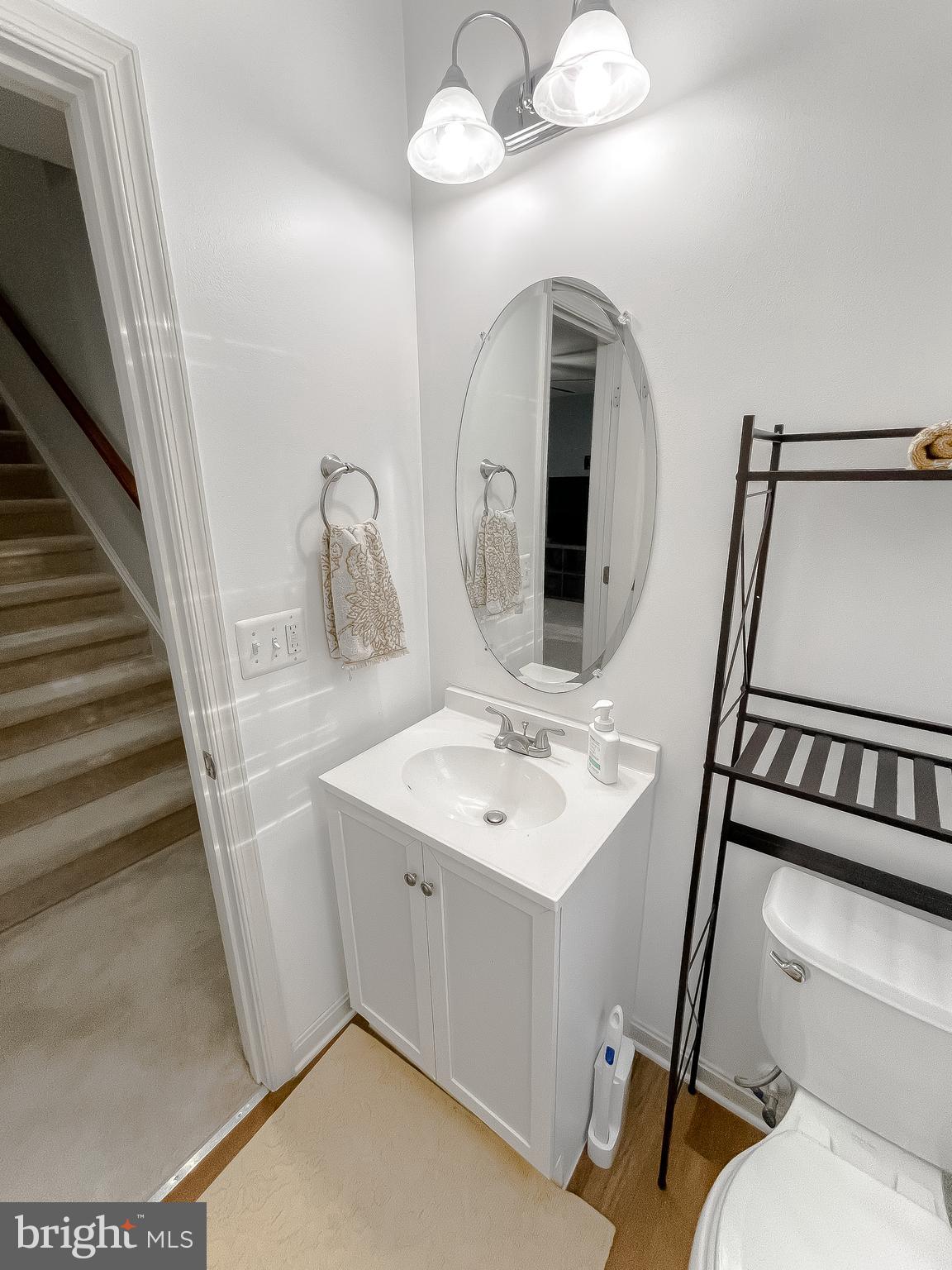 WOODLAND PARK AT WILDEWOOD - Residential