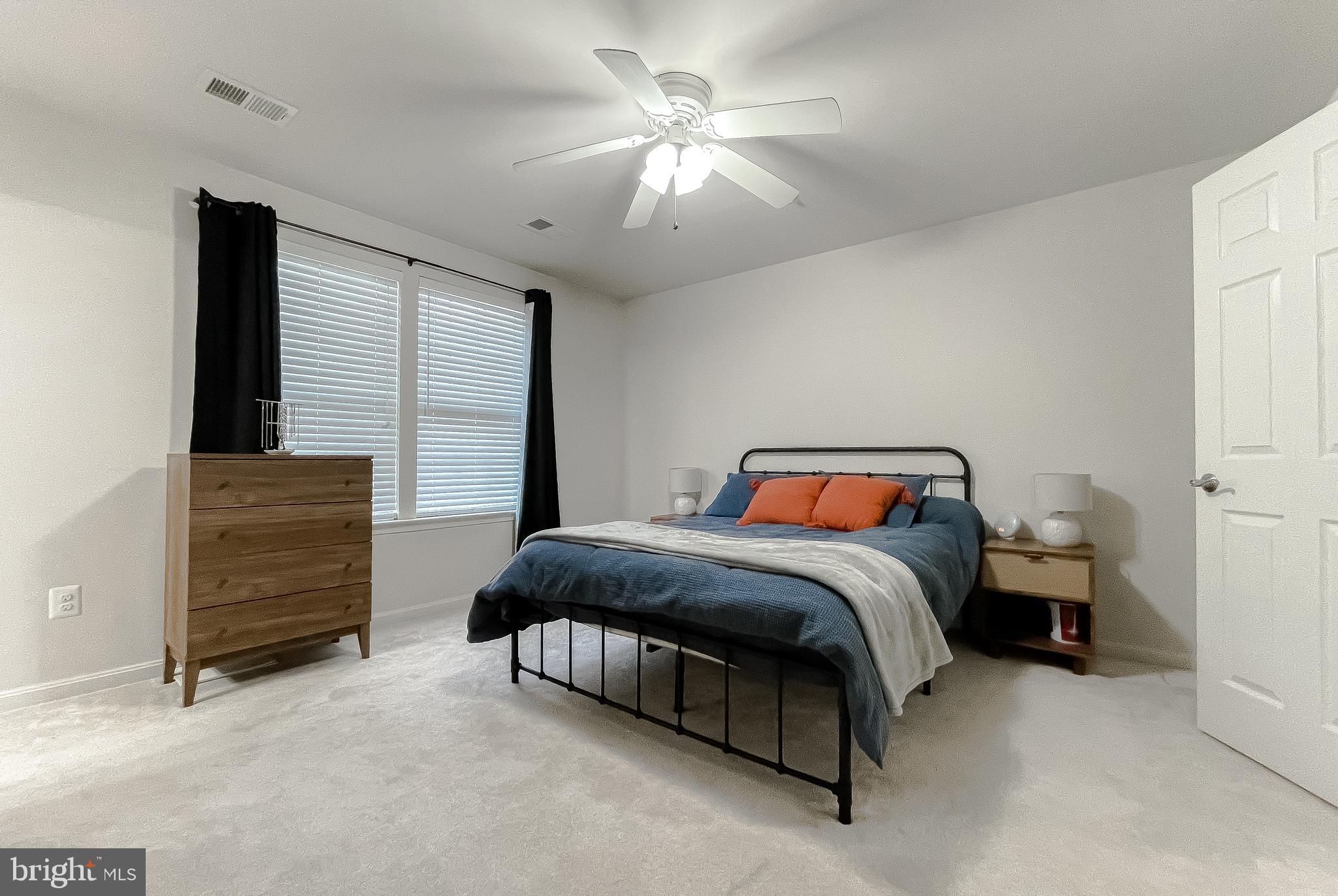 WOODLAND PARK AT WILDEWOOD - Residential