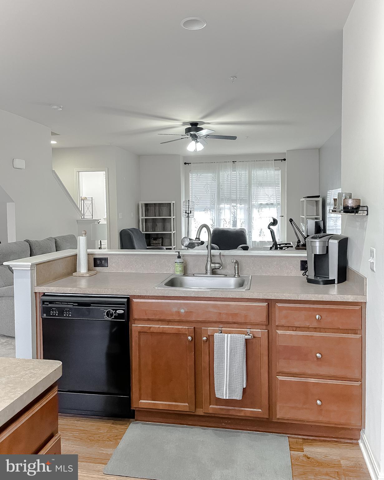 WOODLAND PARK AT WILDEWOOD - Residential