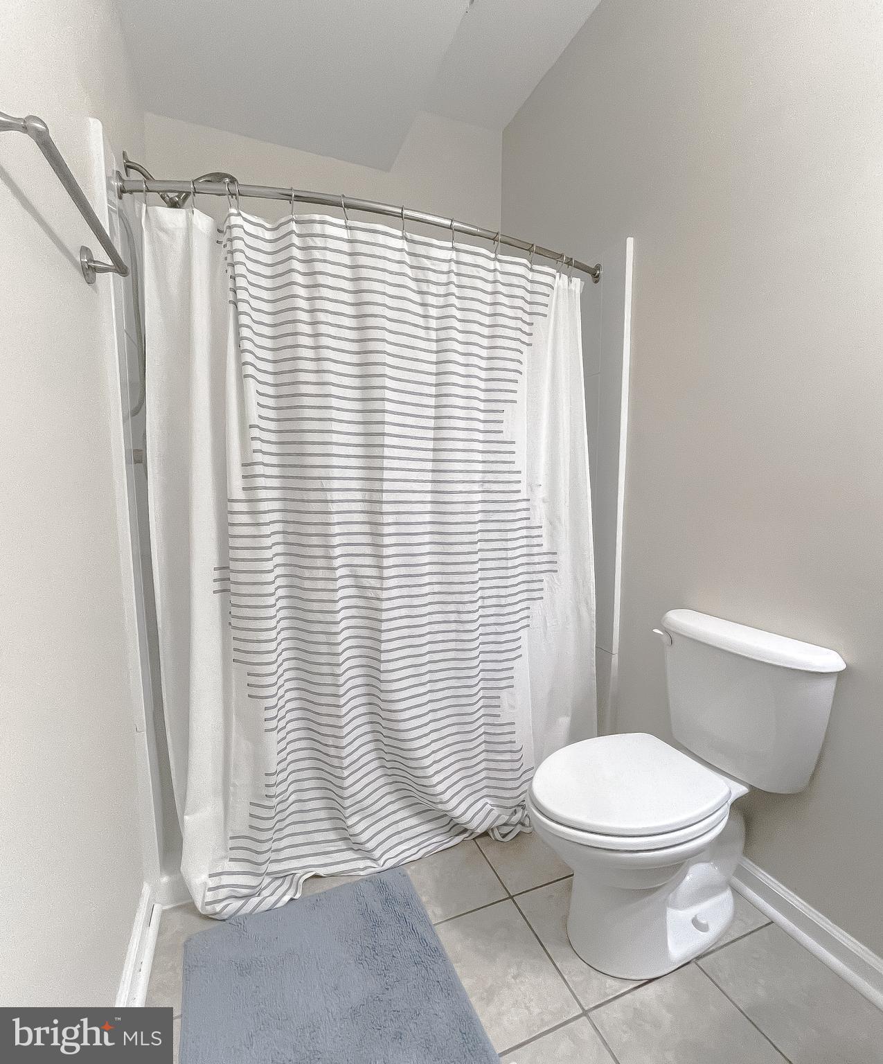 WOODLAND PARK AT WILDEWOOD - Residential