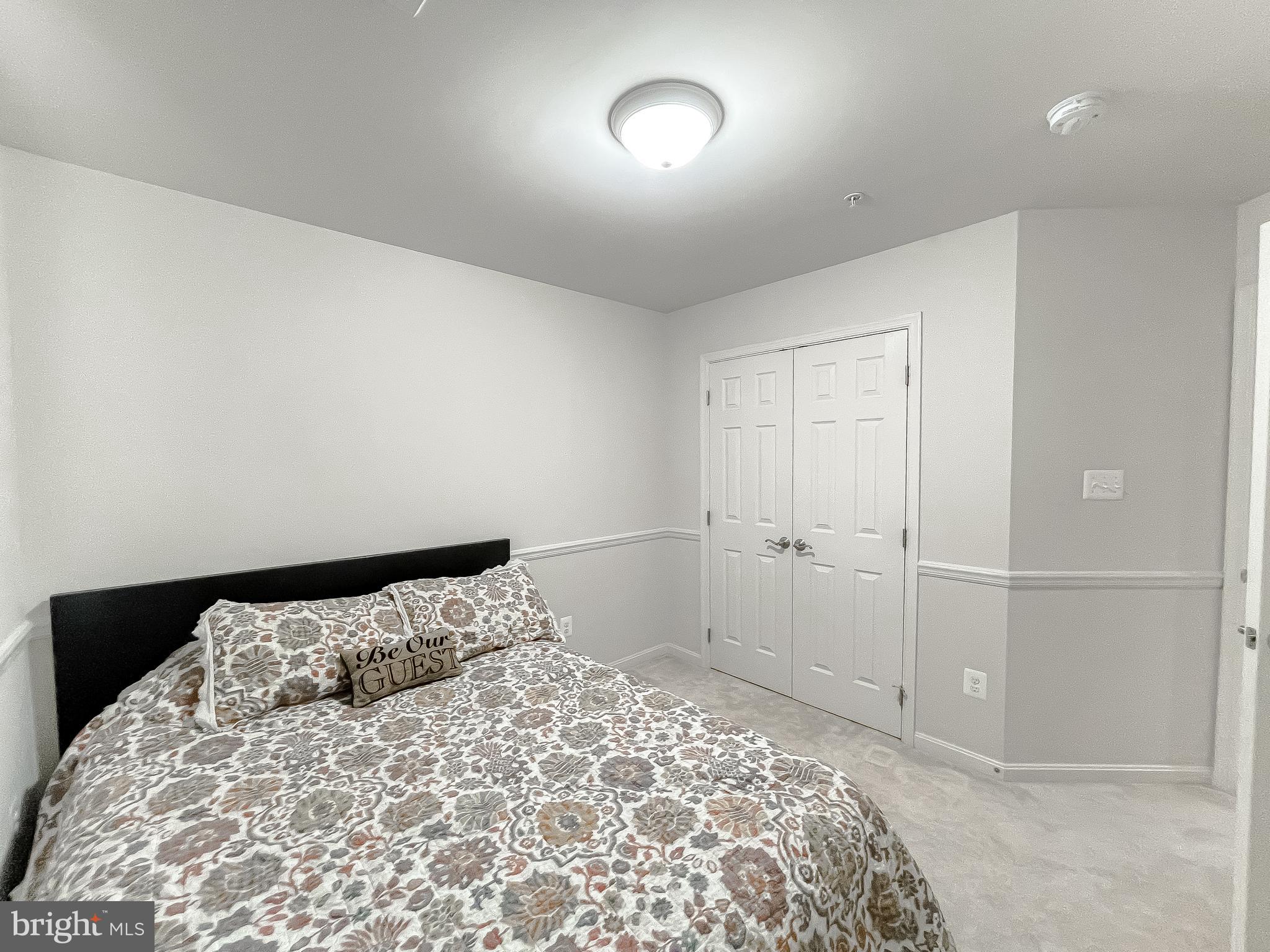 WOODLAND PARK AT WILDEWOOD - Residential