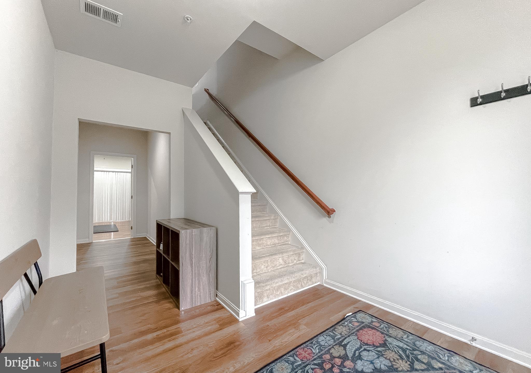 WOODLAND PARK AT WILDEWOOD - Residential