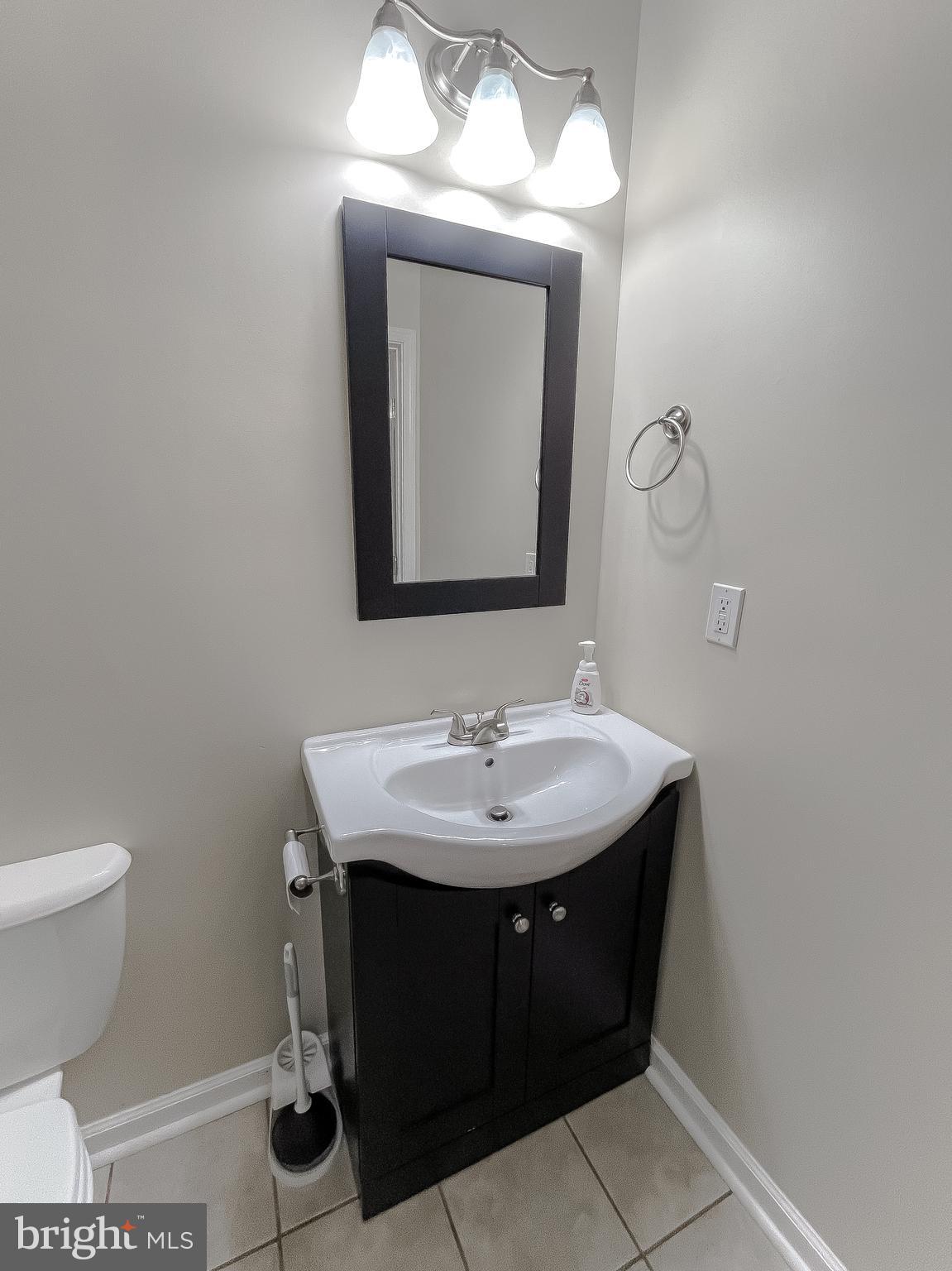 WOODLAND PARK AT WILDEWOOD - Residential