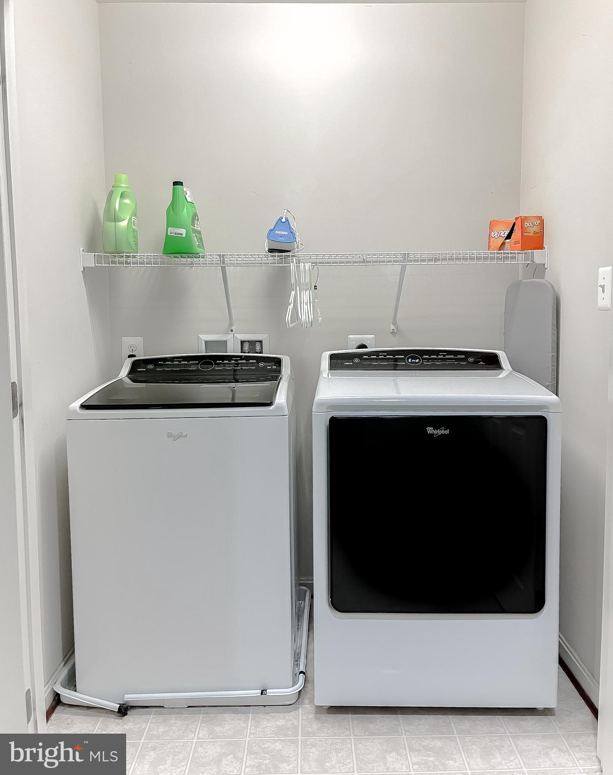 WOODLAND PARK AT WILDEWOOD - Residential