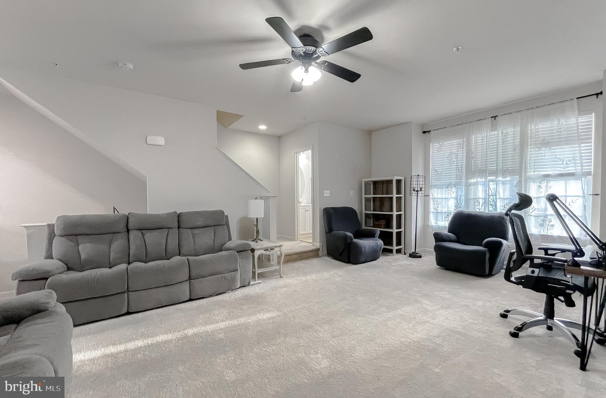 WOODLAND PARK AT WILDEWOOD - Residential