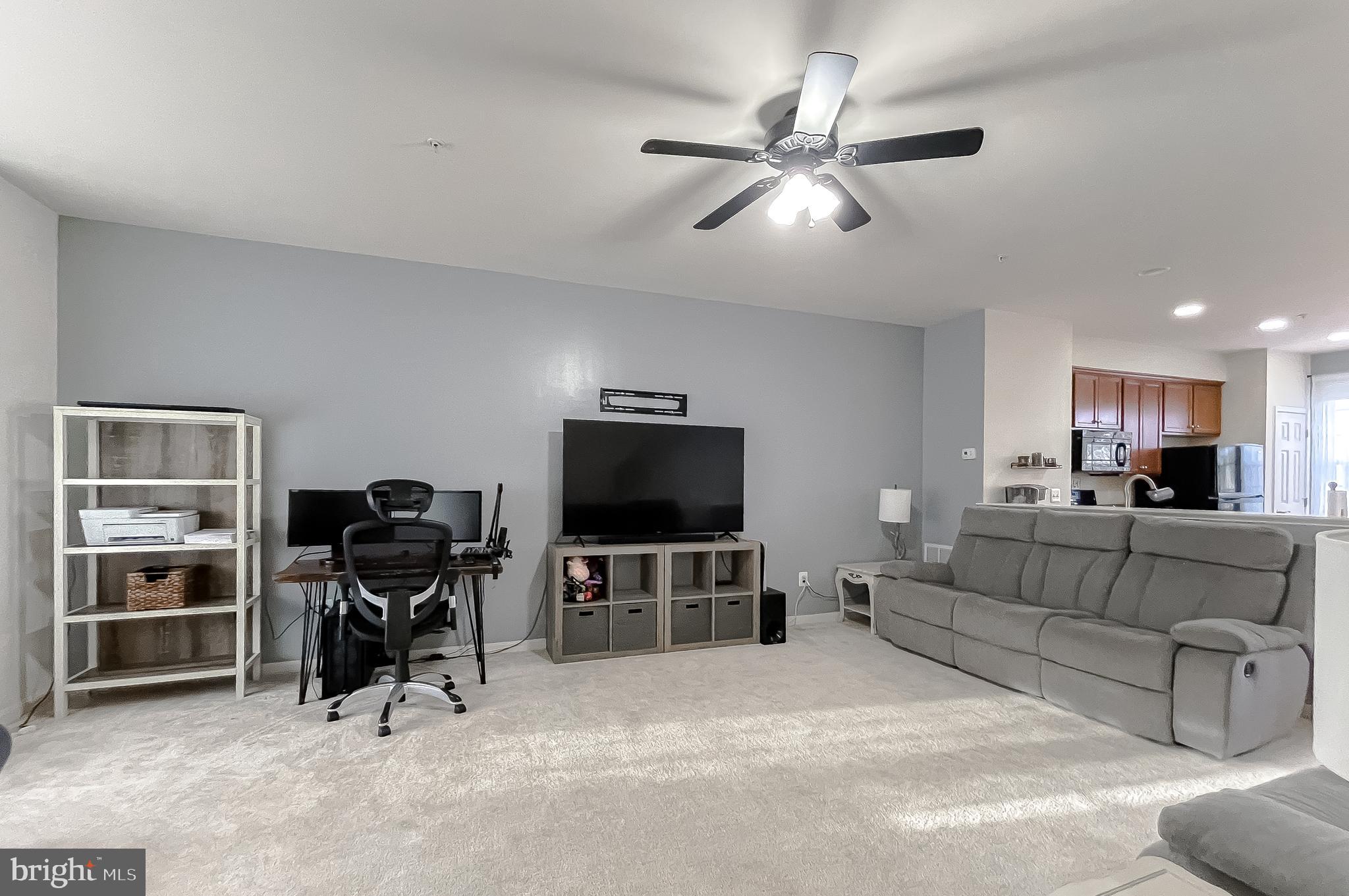 WOODLAND PARK AT WILDEWOOD - Residential