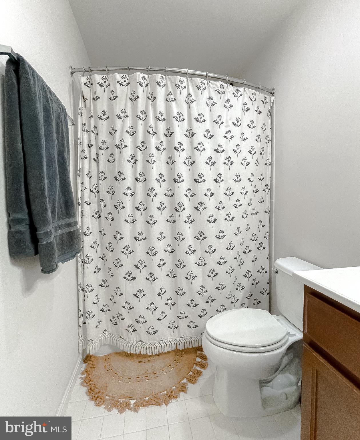 WOODLAND PARK AT WILDEWOOD - Residential