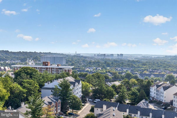 250 S REYNOLDS ST APT 1109, ALEXANDRIA, VA 22304 - Image f5a1e1ec21bbd131d45e0f6d7e8d3379/1561224390