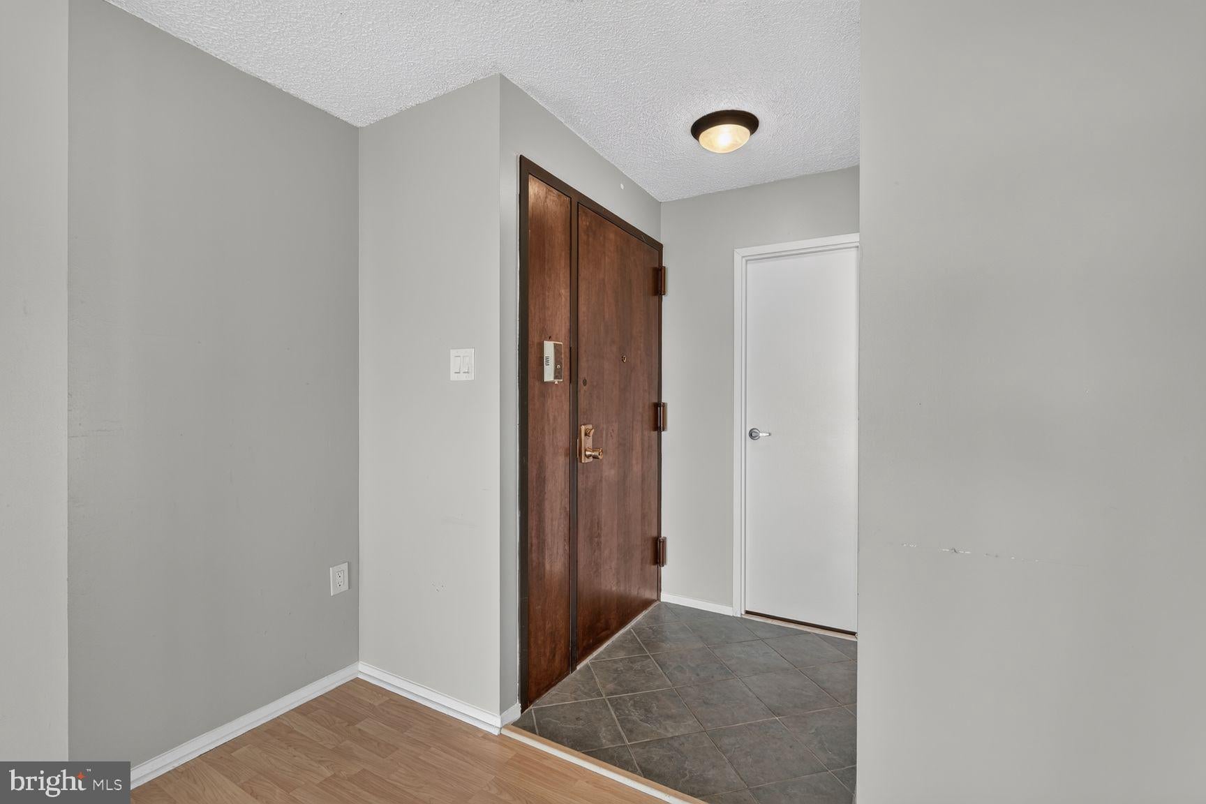 250 S REYNOLDS STREET S 1109