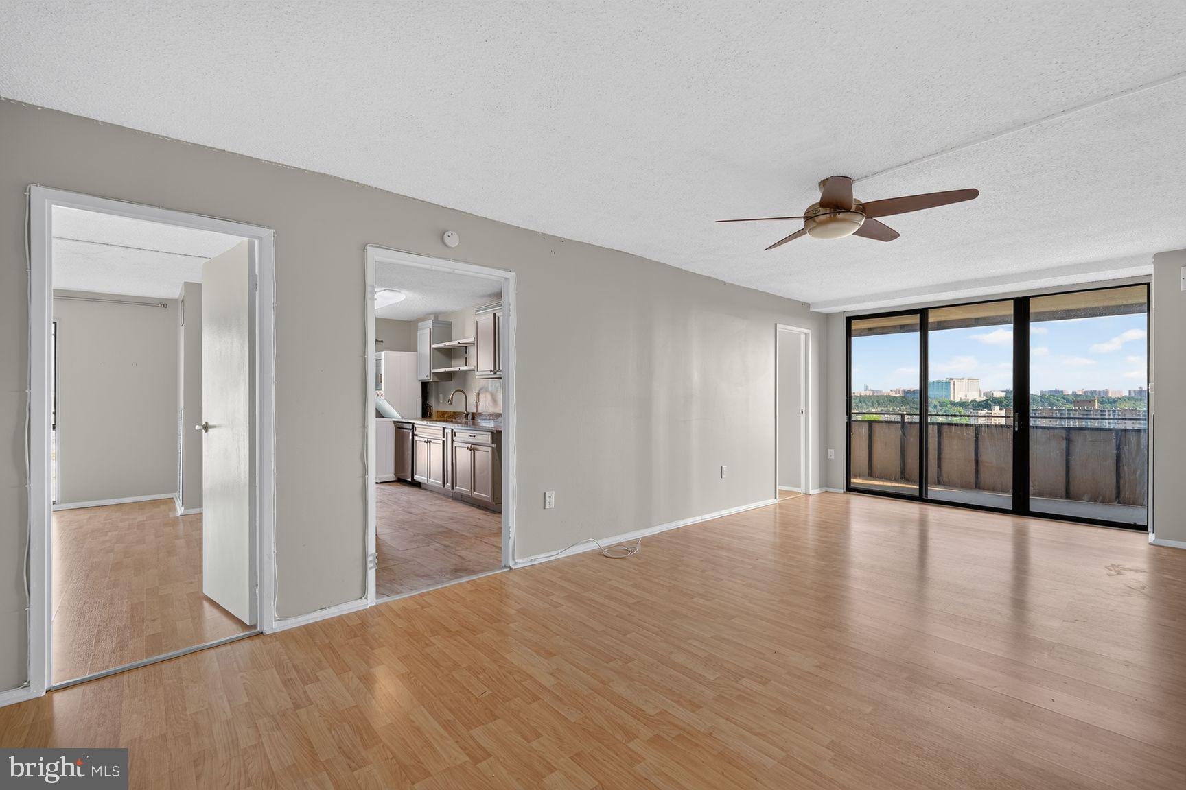 250 S REYNOLDS STREET S 1109