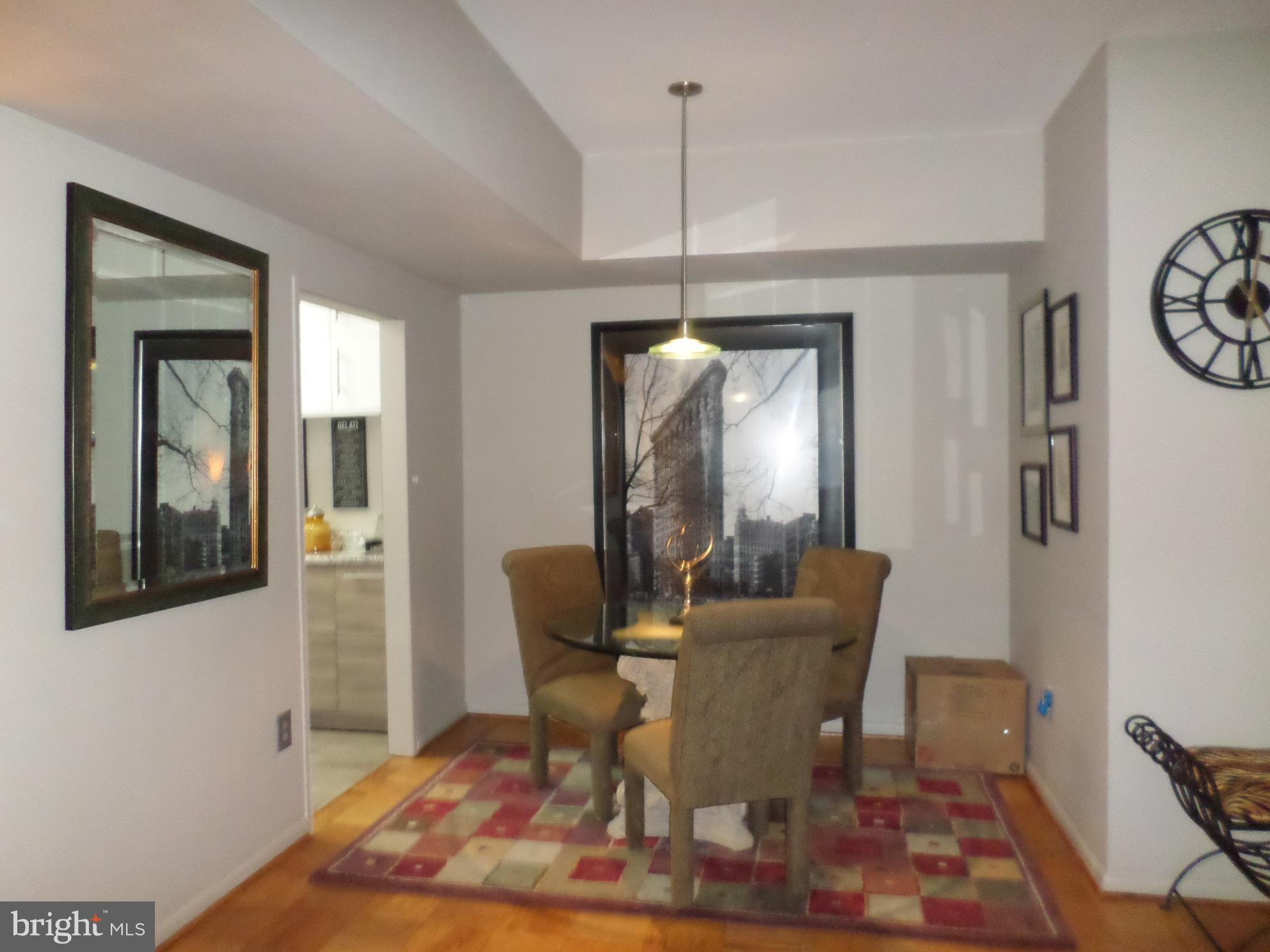 2939 VAN NESS STREET NW 516