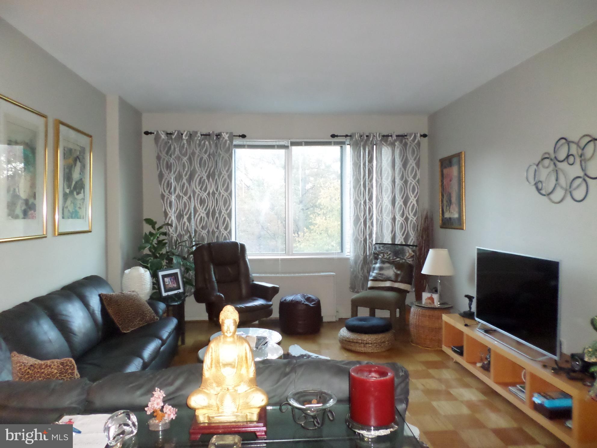 2939 VAN NESS STREET NW 516