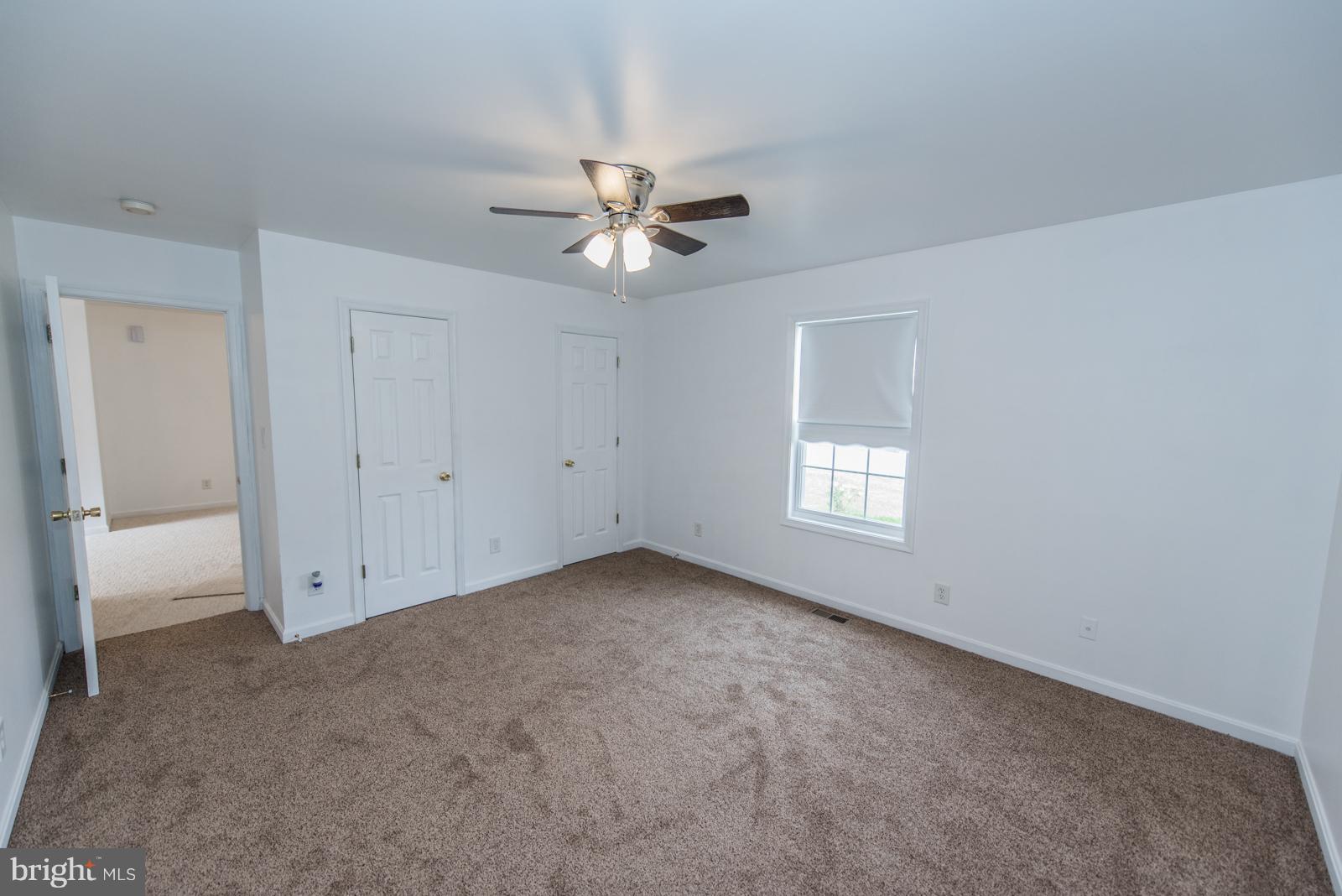 PIKESIDE - Residential