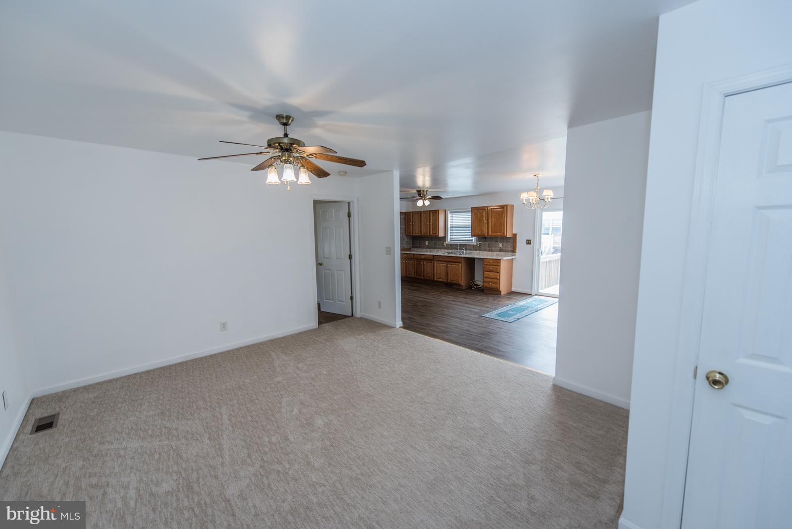 PIKESIDE - Residential