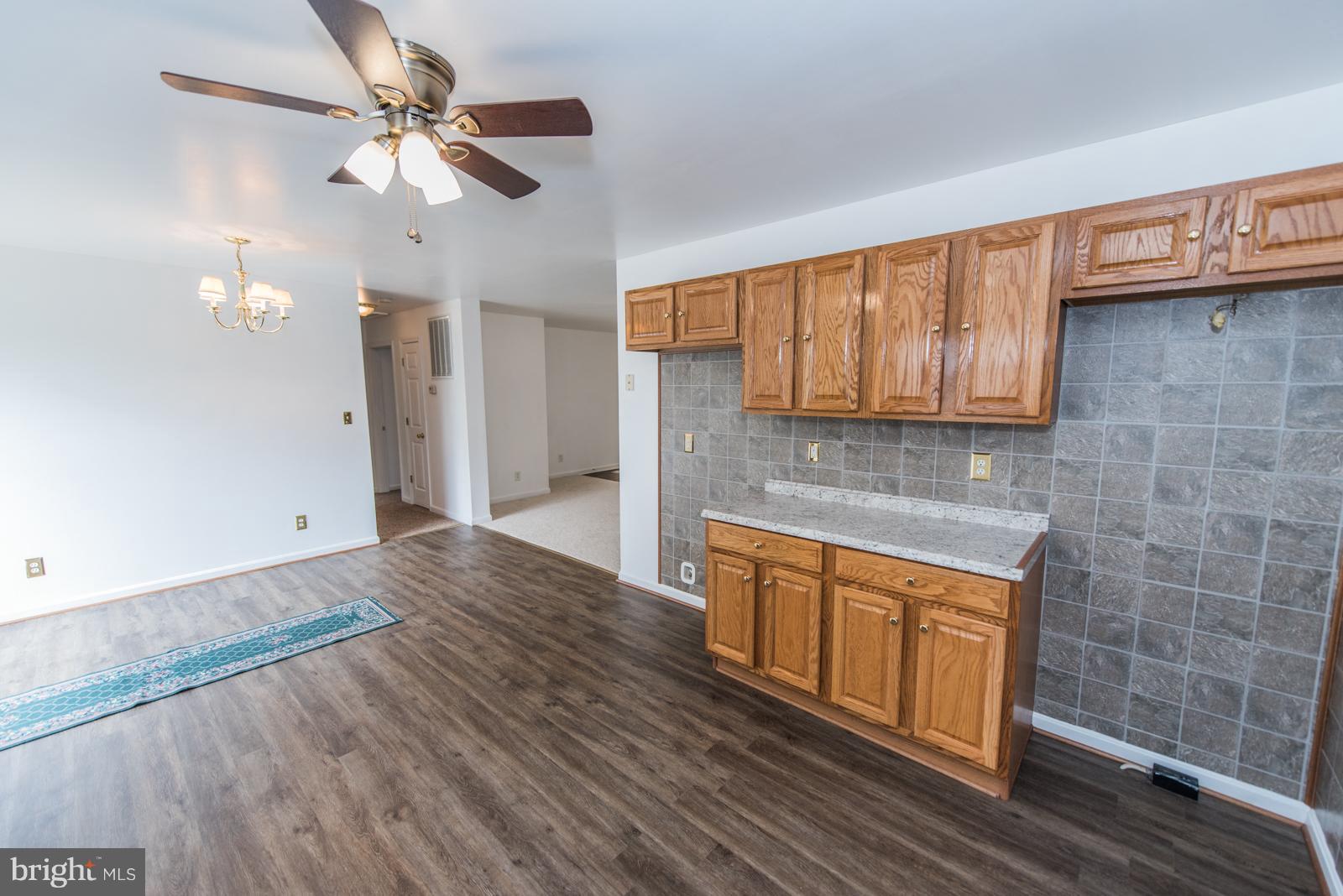 PIKESIDE - Residential