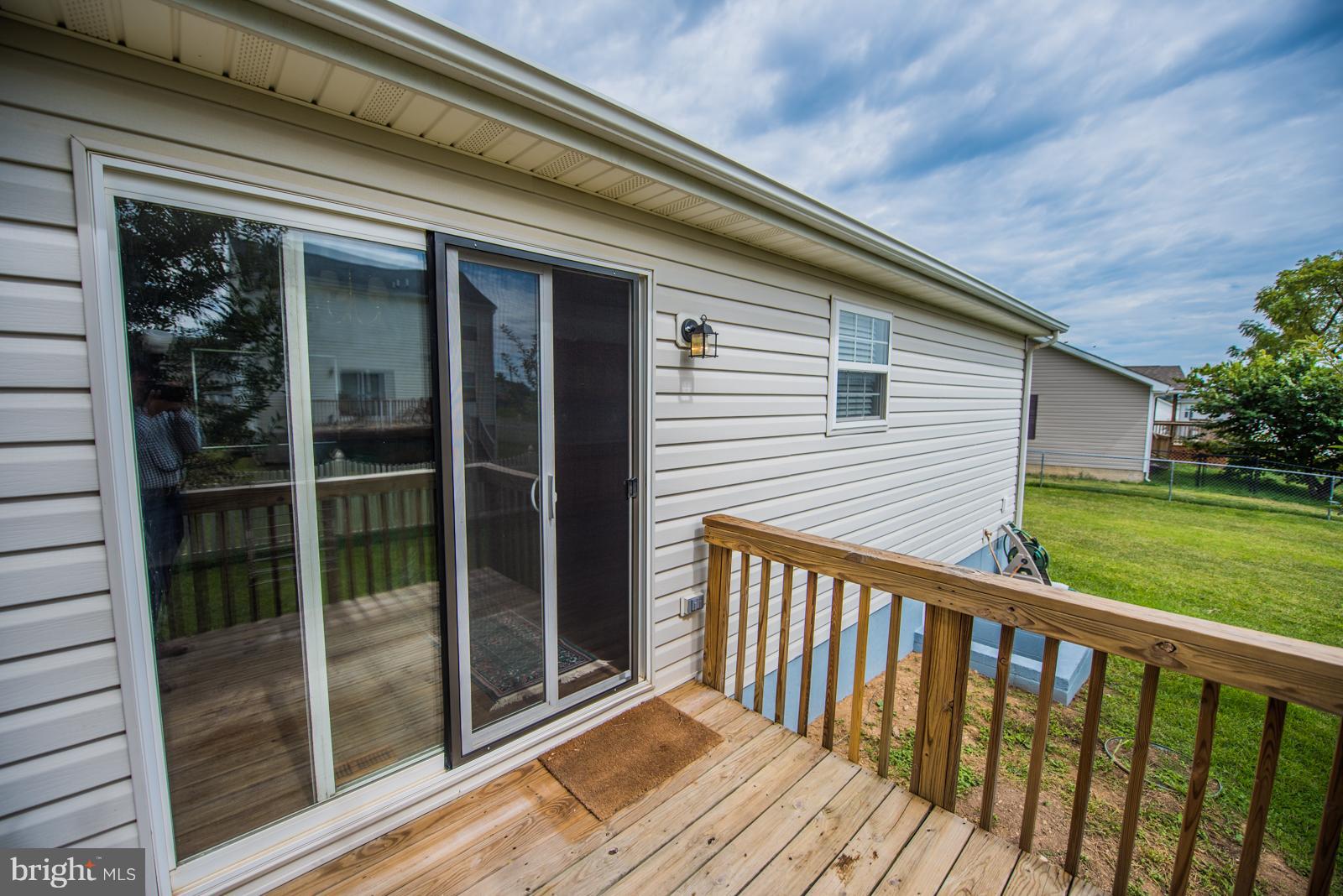 PIKESIDE - Residential