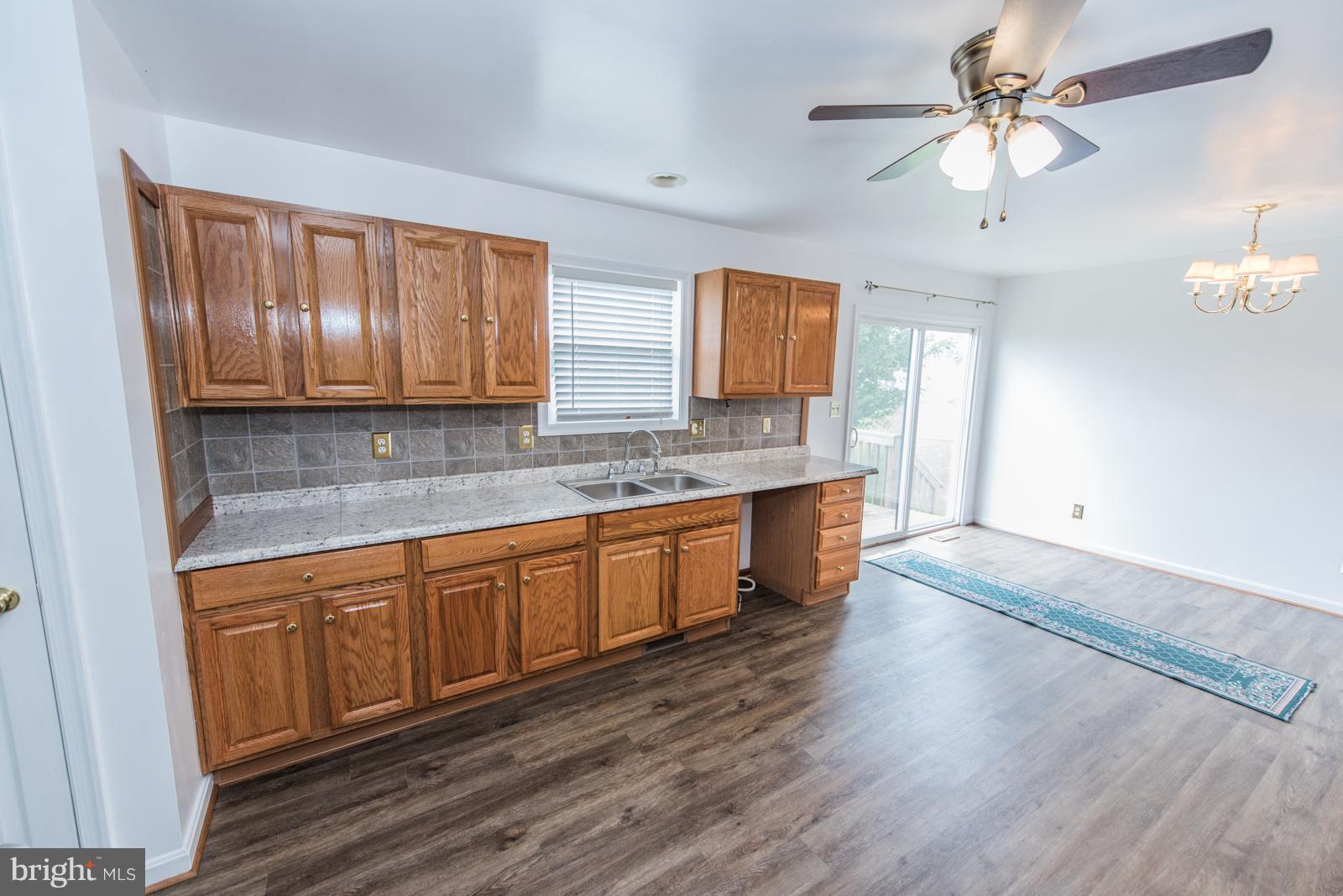 PIKESIDE - Residential