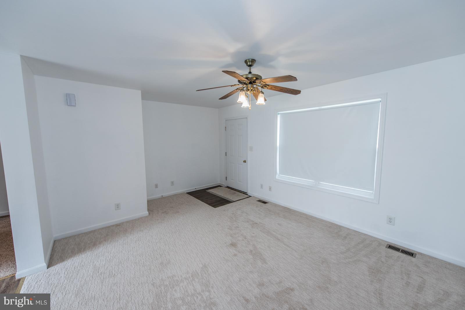 PIKESIDE - Residential