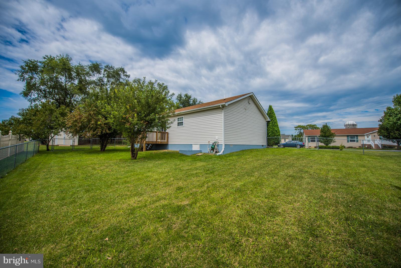 PIKESIDE - Residential