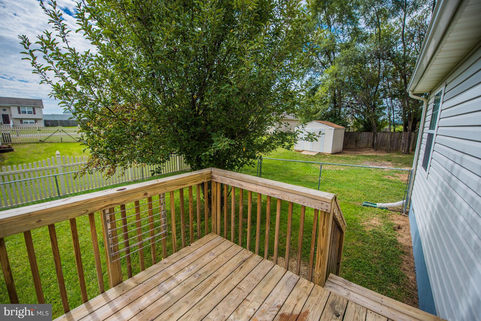 PIKESIDE - Residential