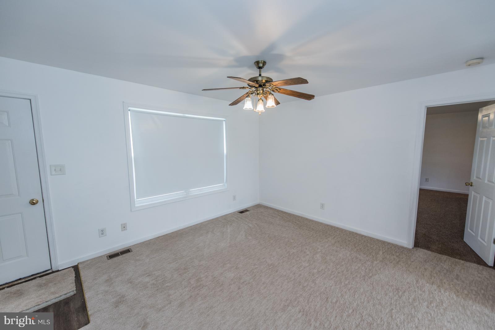 PIKESIDE - Residential