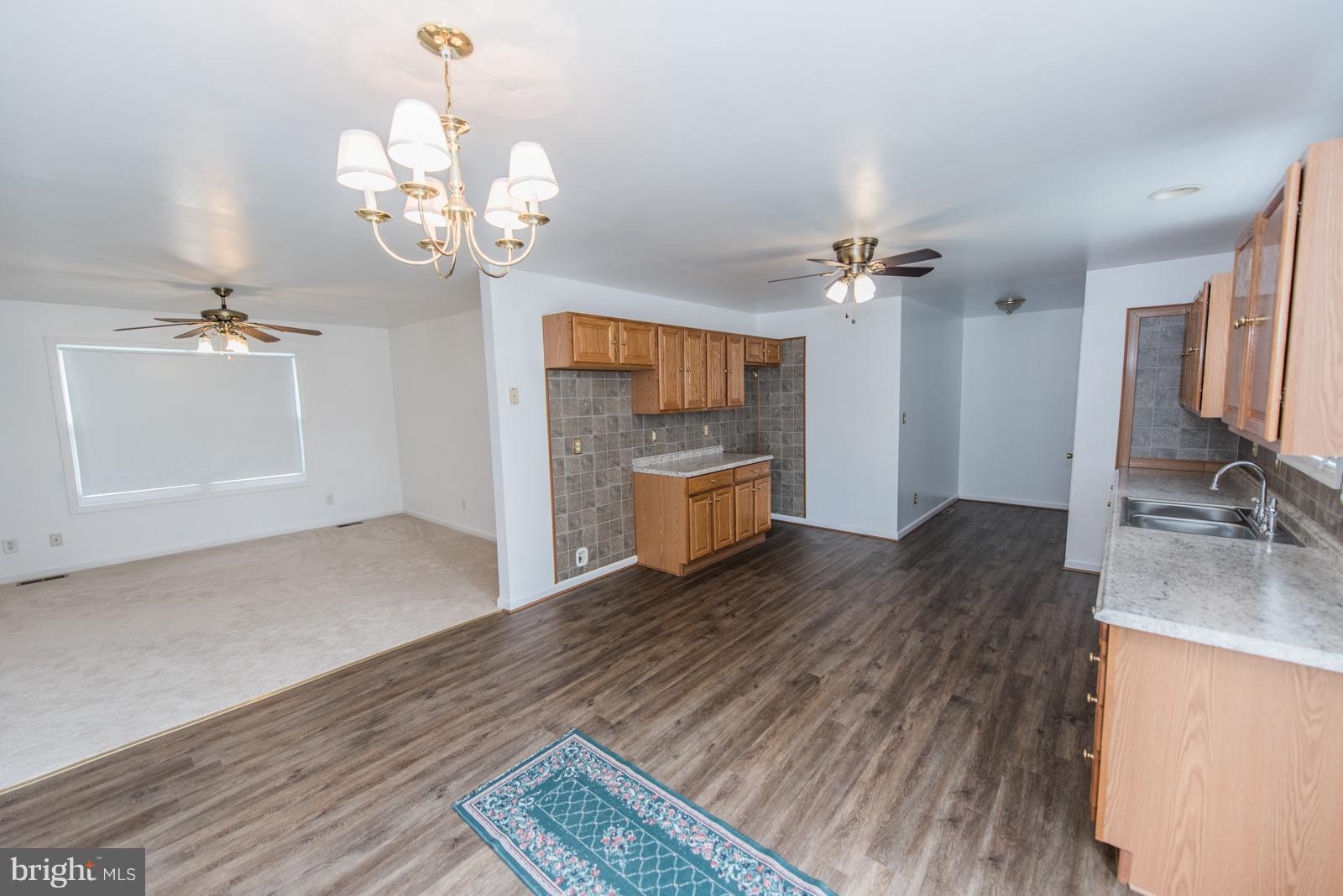 PIKESIDE - Residential