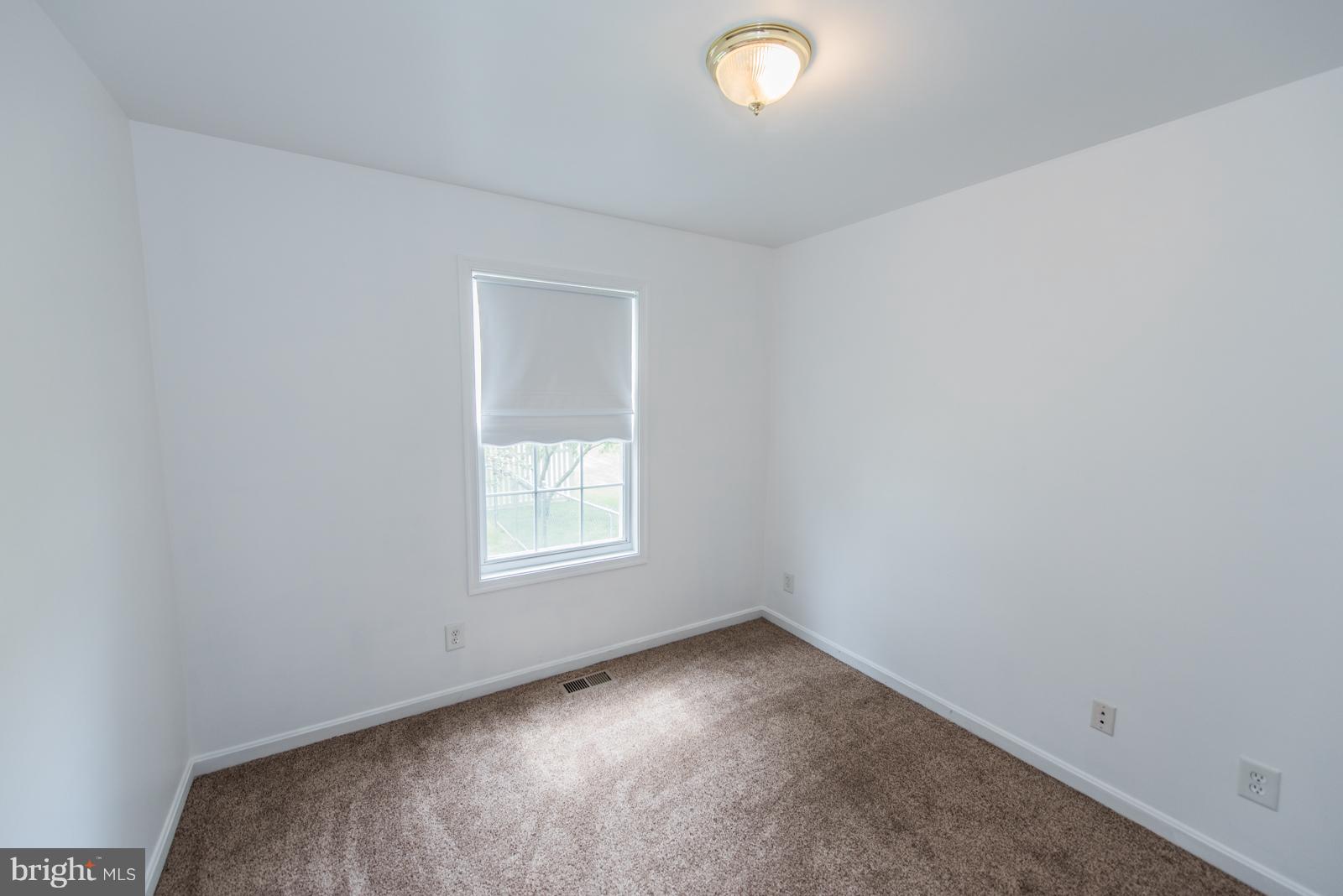 PIKESIDE - Residential