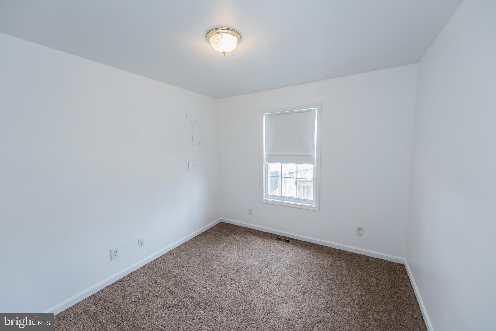 PIKESIDE - Residential