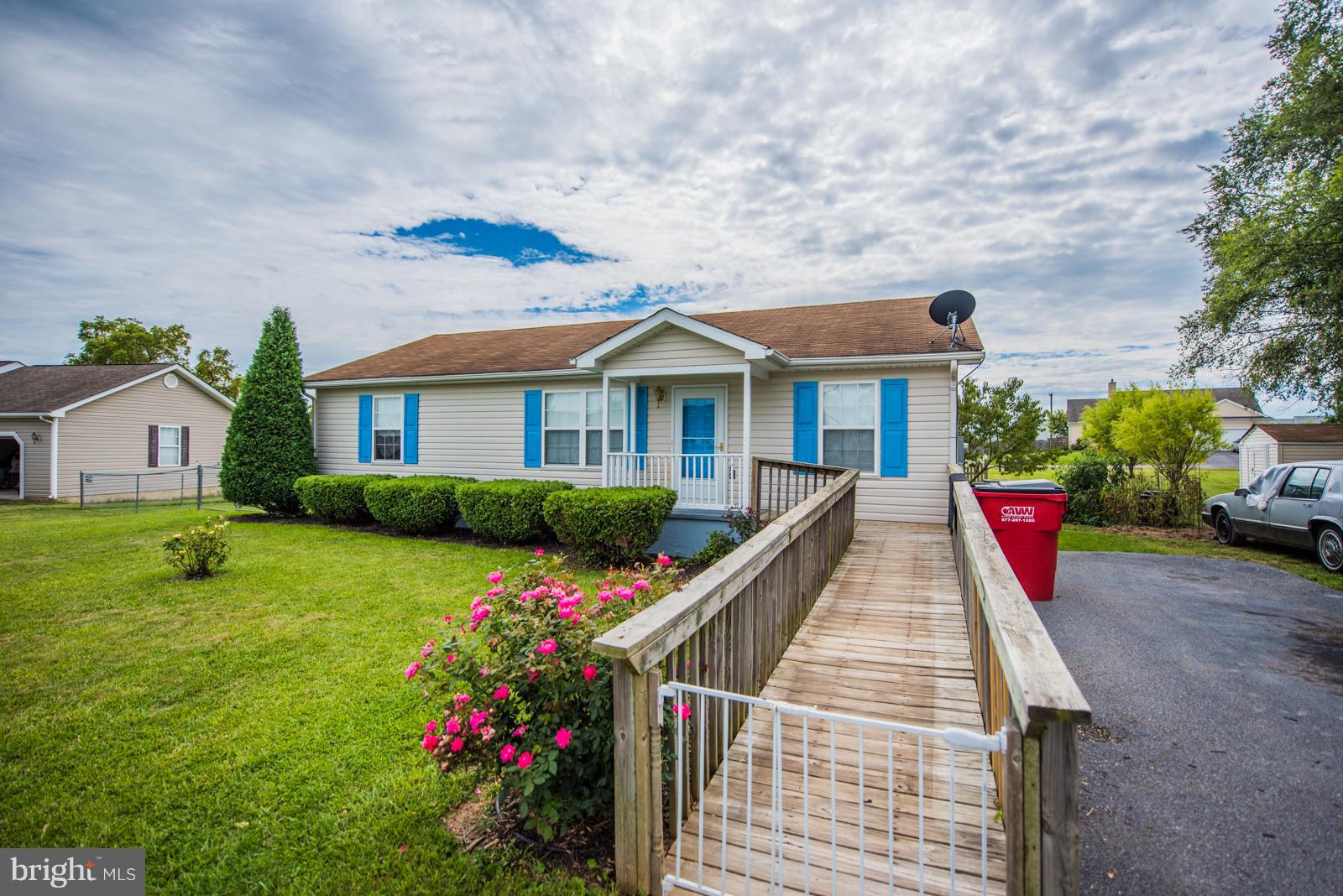 PIKESIDE - Residential