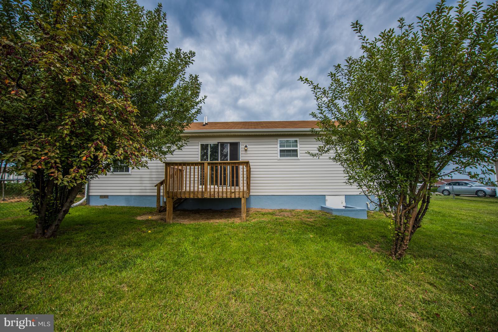 PIKESIDE - Residential