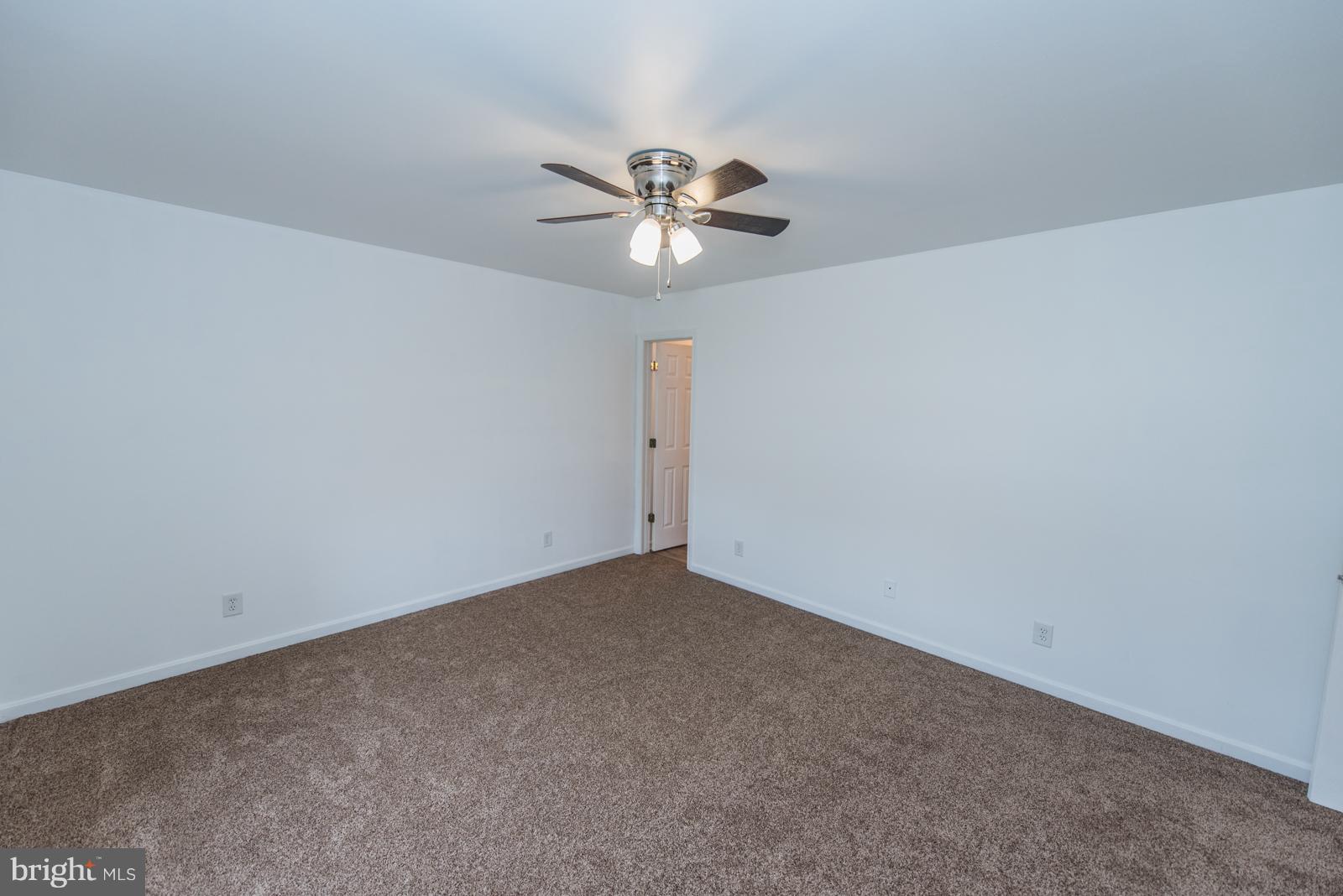 PIKESIDE - Residential