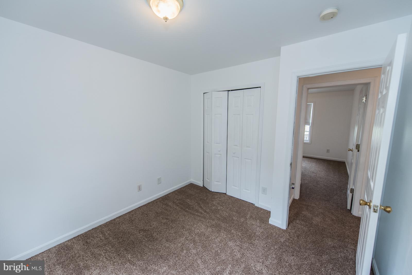 PIKESIDE - Residential