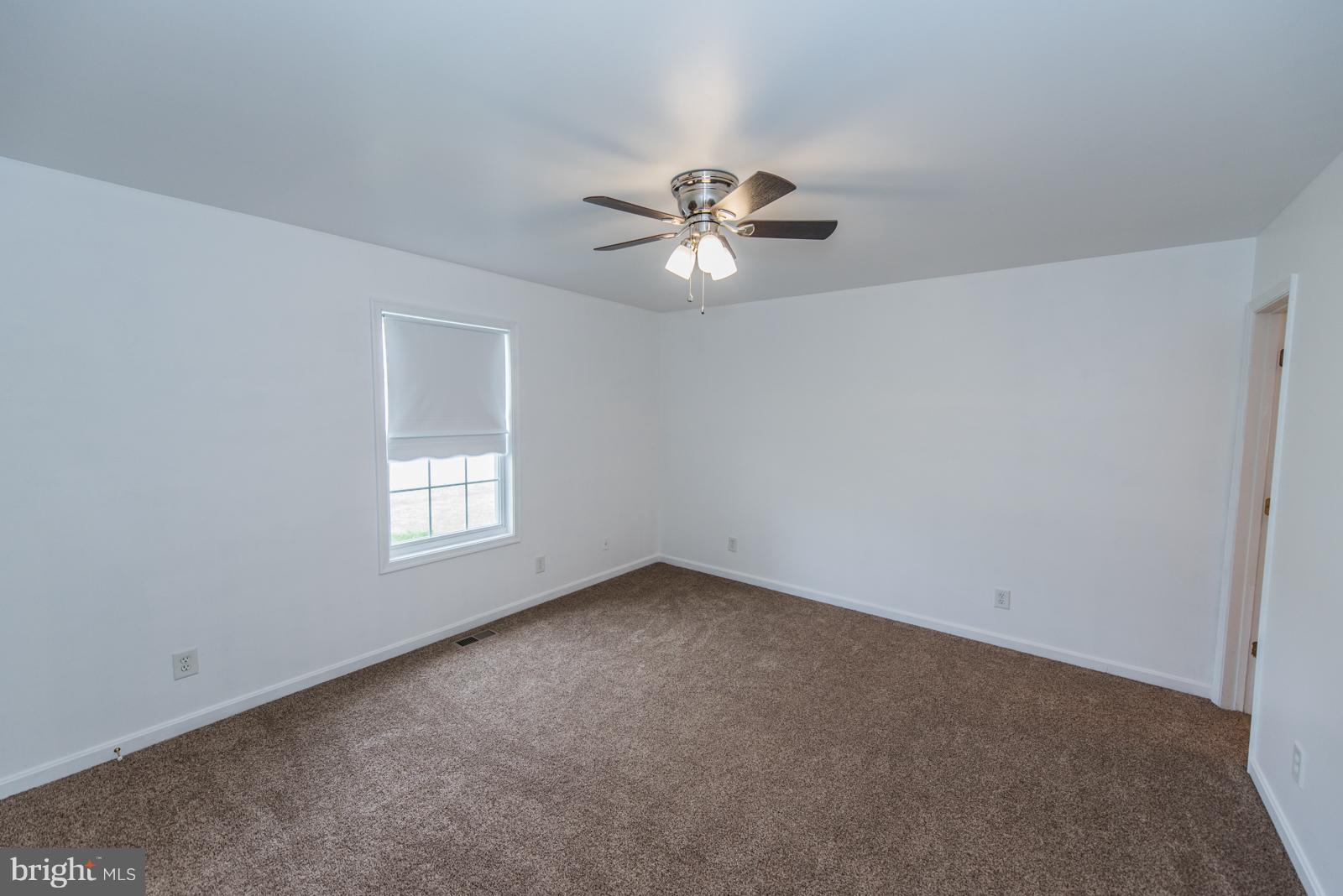 PIKESIDE - Residential