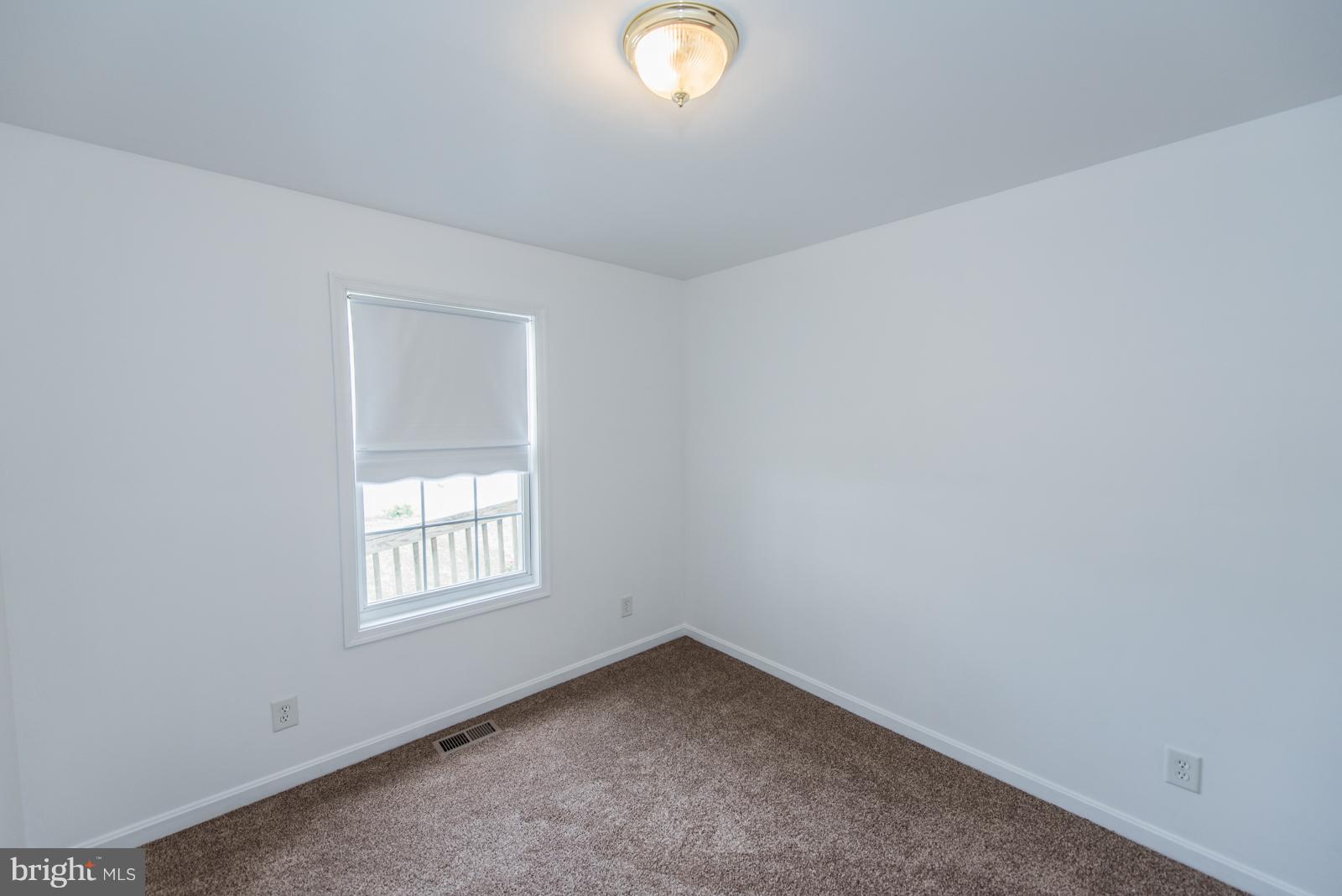 PIKESIDE - Residential