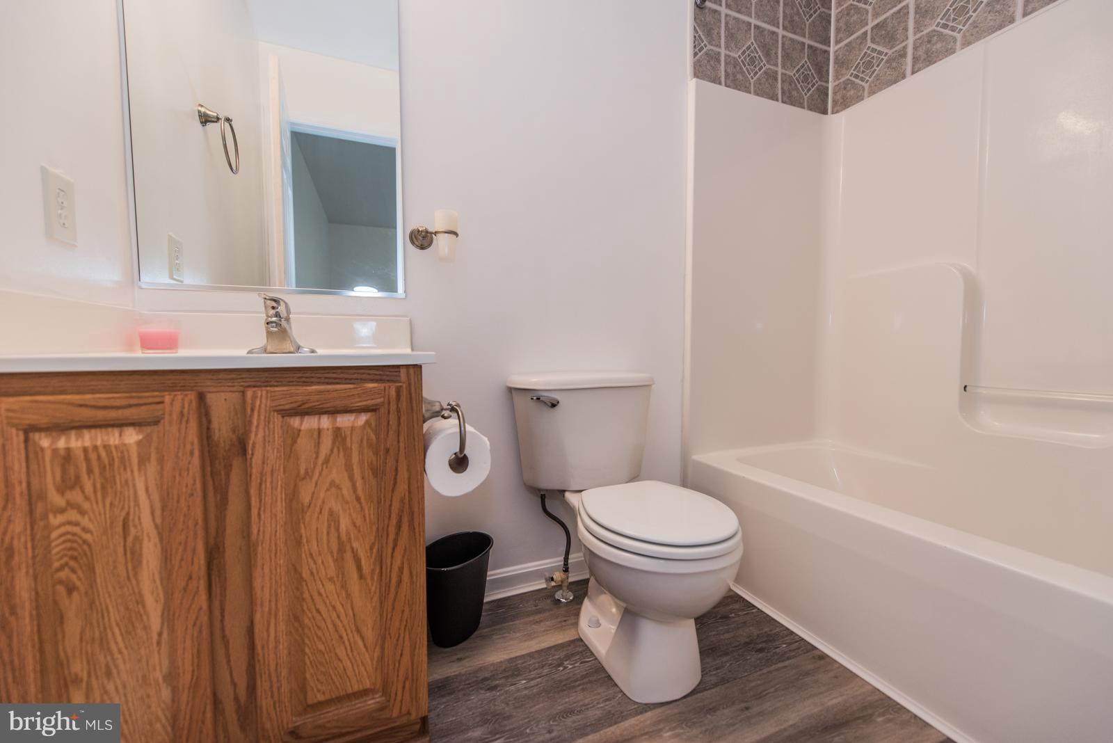 PIKESIDE - Residential