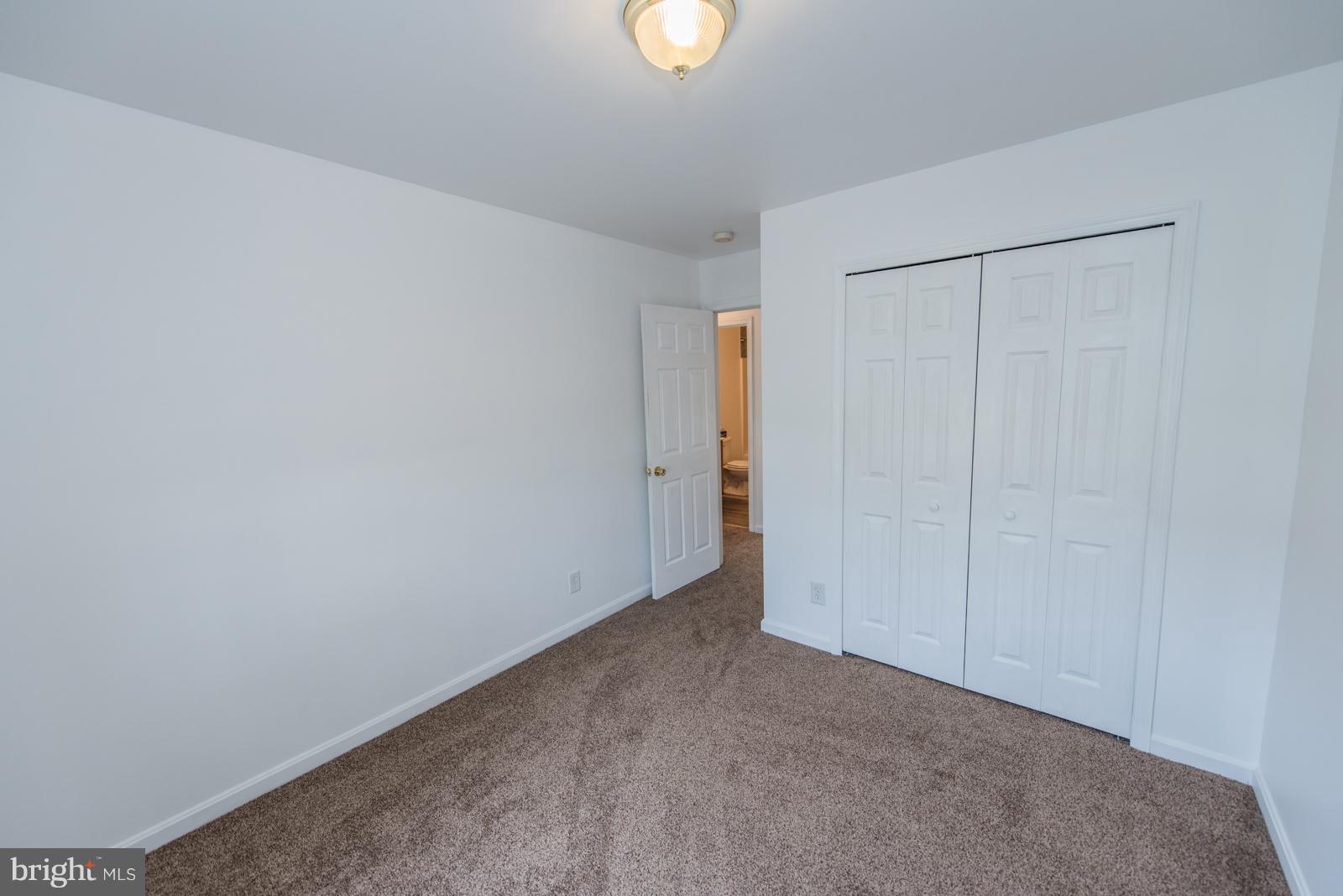 PIKESIDE - Residential