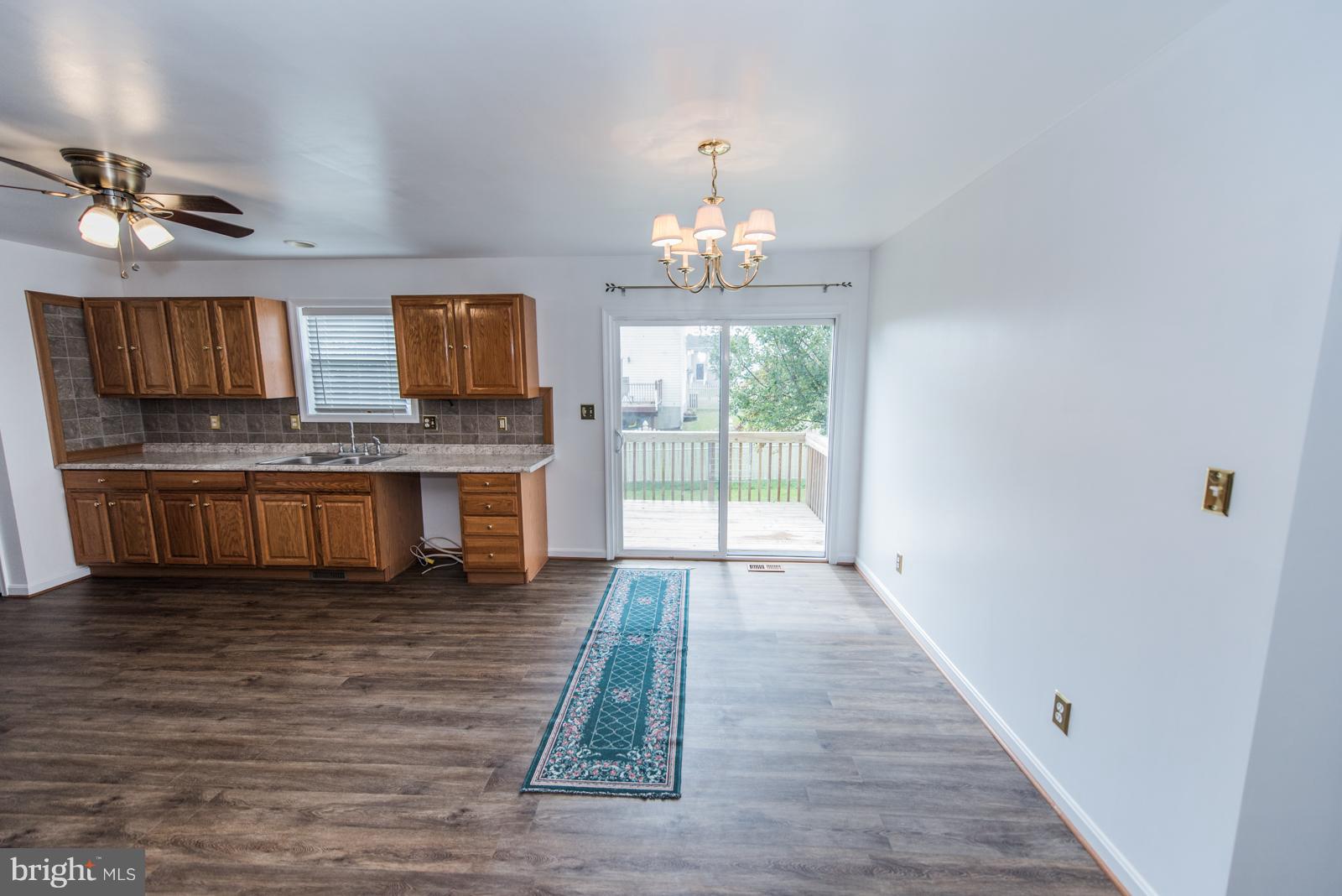 PIKESIDE - Residential