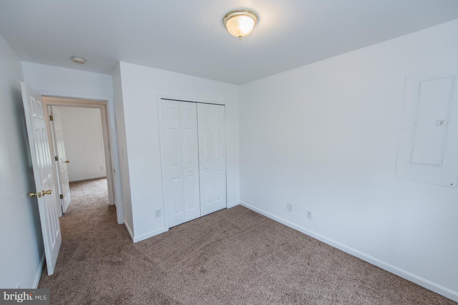 PIKESIDE - Residential