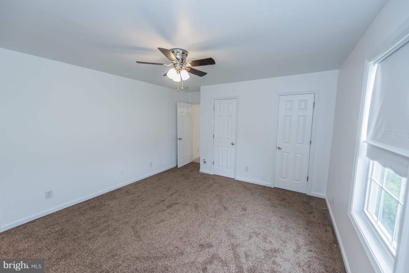 PIKESIDE - Residential