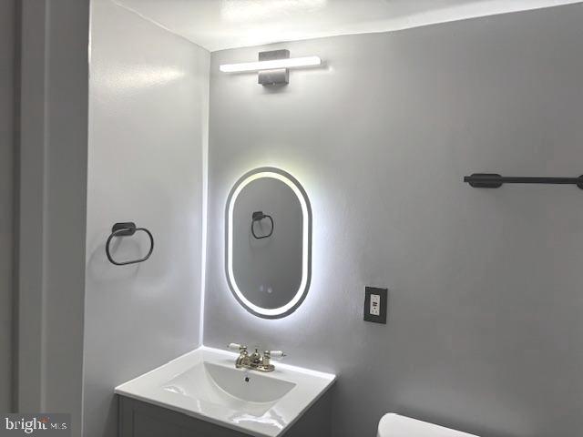 9205 NEW HAMPSHIRE AVENUE 302