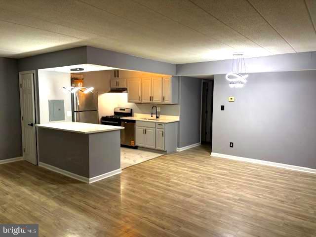 9205 NEW HAMPSHIRE AVENUE 302