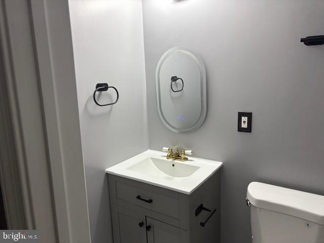 9205 NEW HAMPSHIRE AVENUE 302