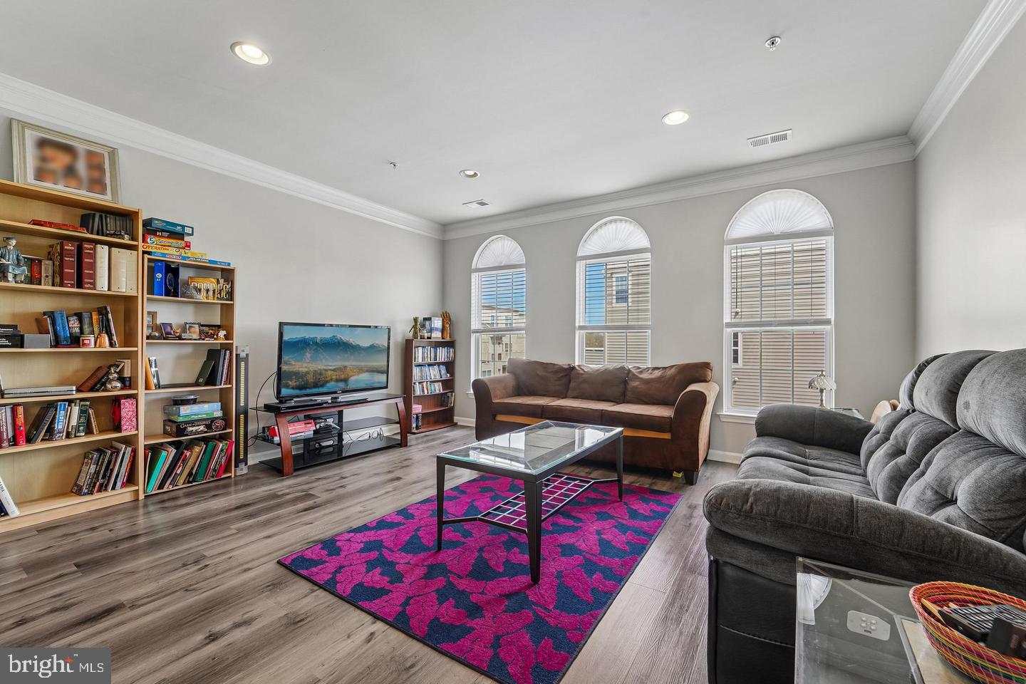 1874 MONOCACY VIEW CIRCLE B 28B