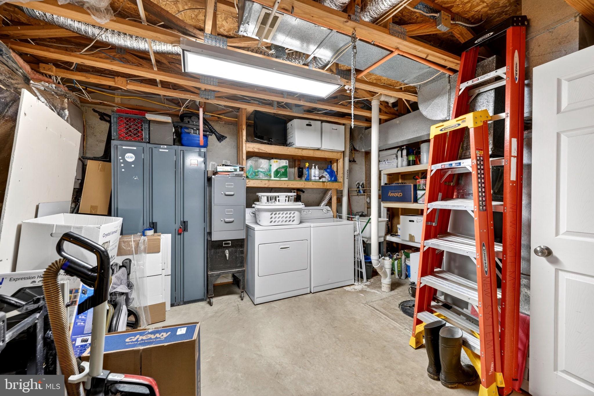 BELLE MANOR - Residential