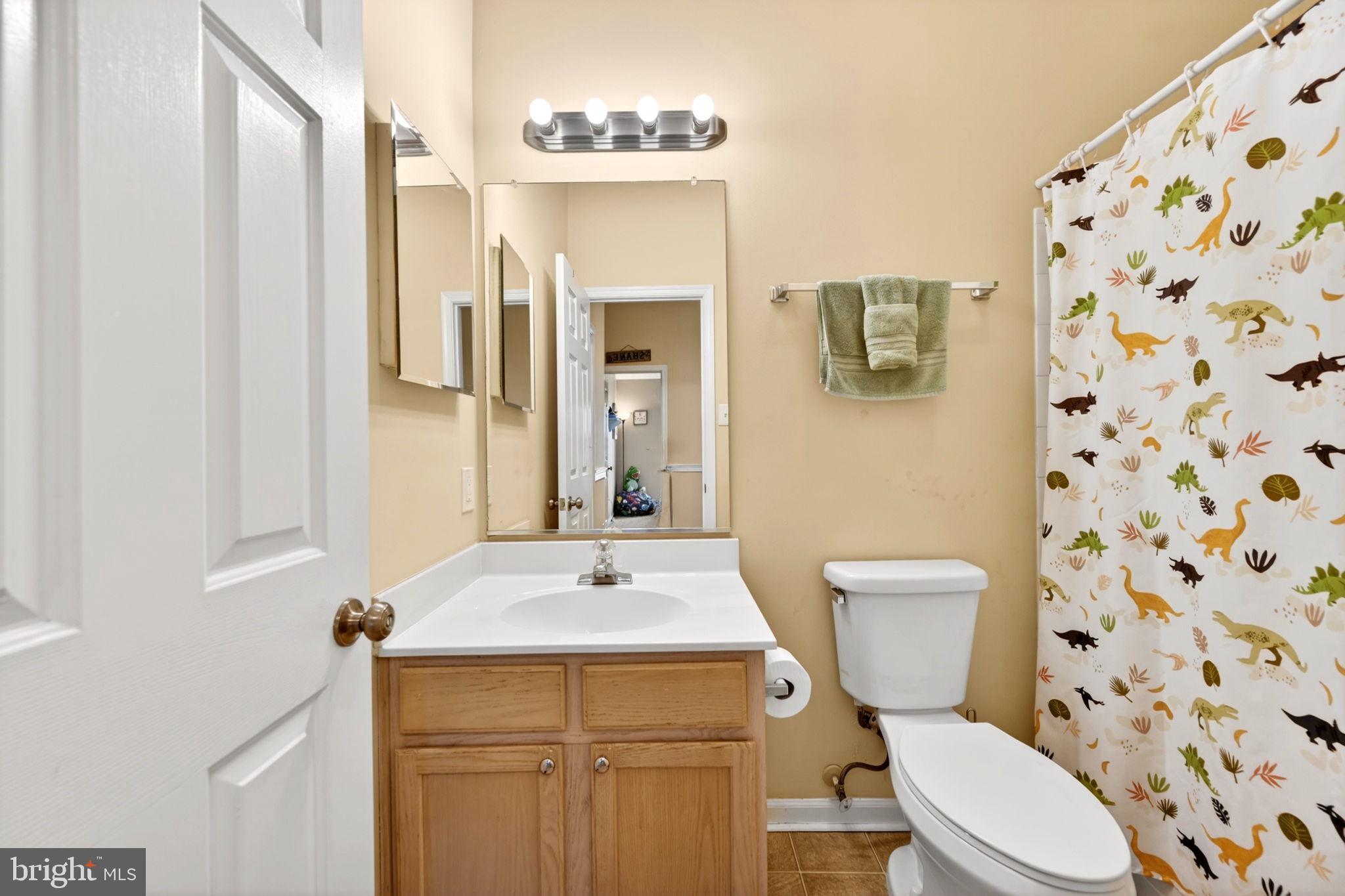 BELLE MANOR - Residential