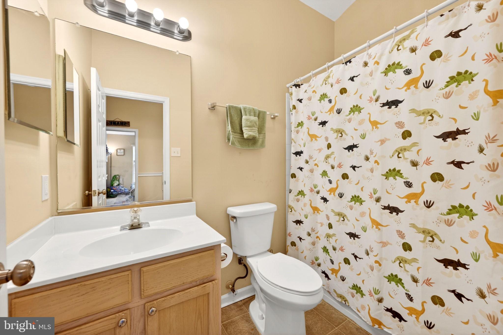 BELLE MANOR - Residential