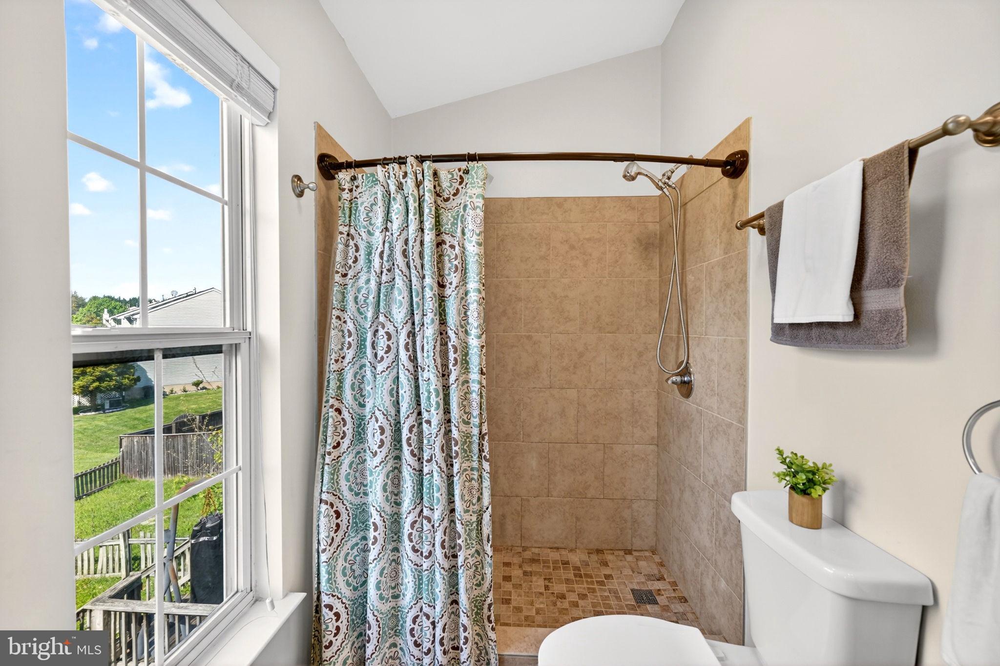 BELLE MANOR - Residential