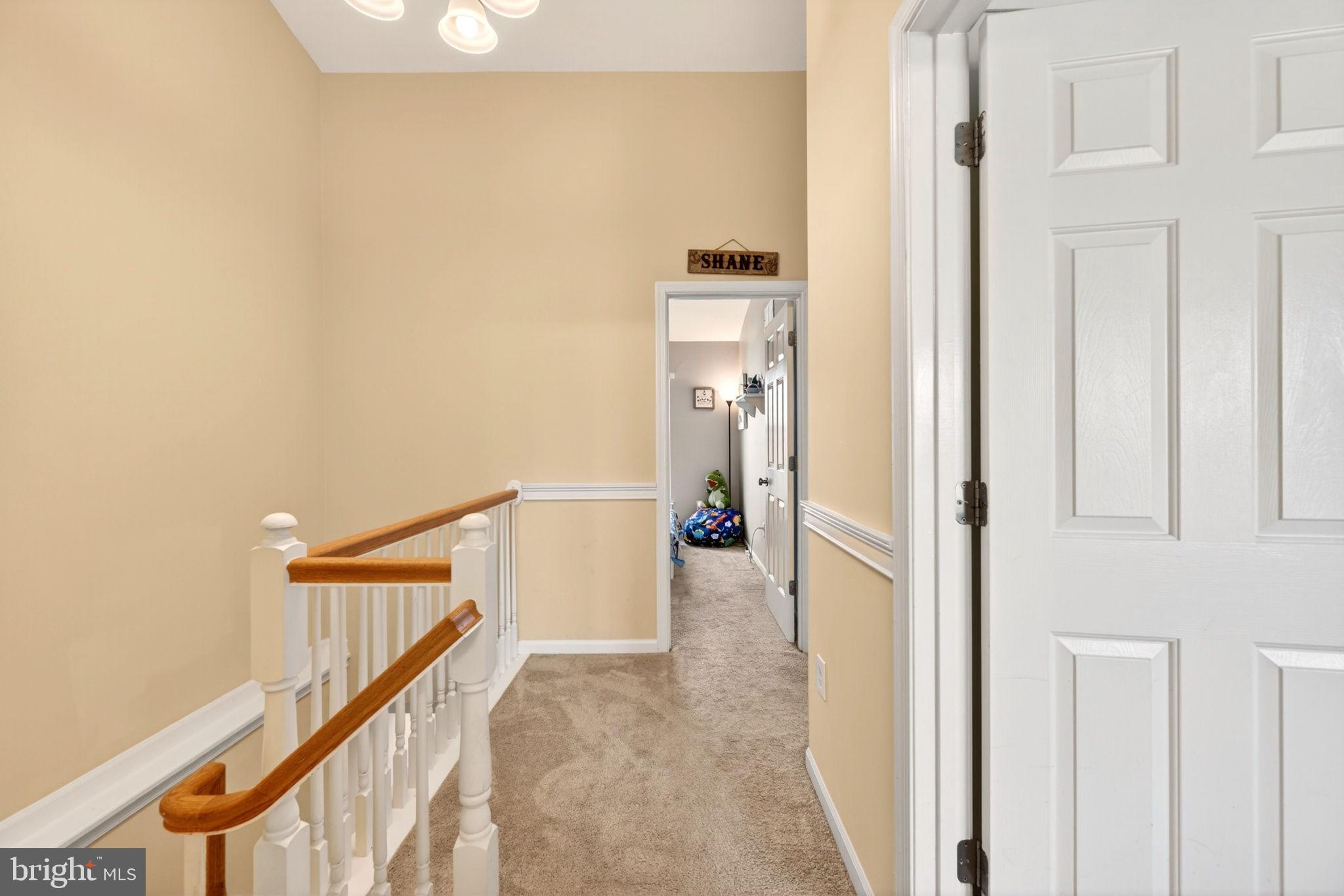 BELLE MANOR - Residential