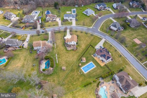 Tiny photo for 21 Dorothy Drive, SEWELL, NJ 08080 (MLS # NJGL2070728)