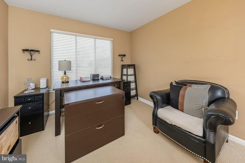 Tiny photo for 21 Dorothy Drive, SEWELL, NJ 08080 (MLS # NJGL2070728)